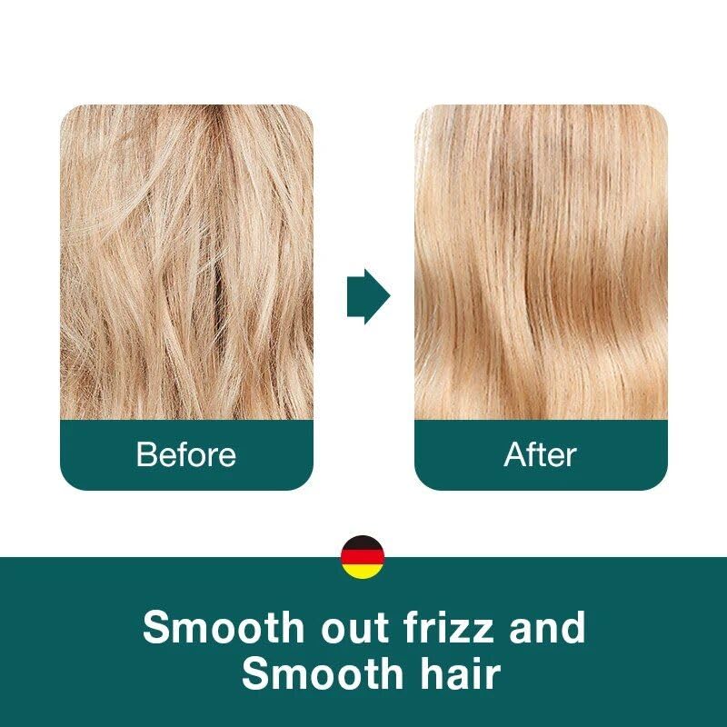 hollow out hair brush scalp massage comb
